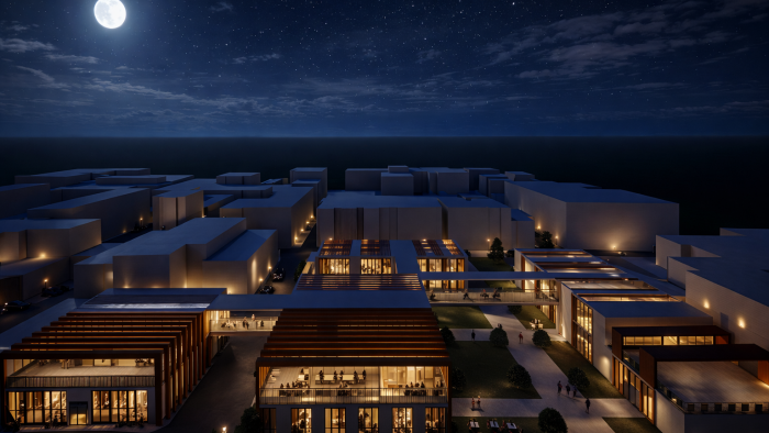  3D, 2D tasarımı ve modelleme (3D render)yapabilirim