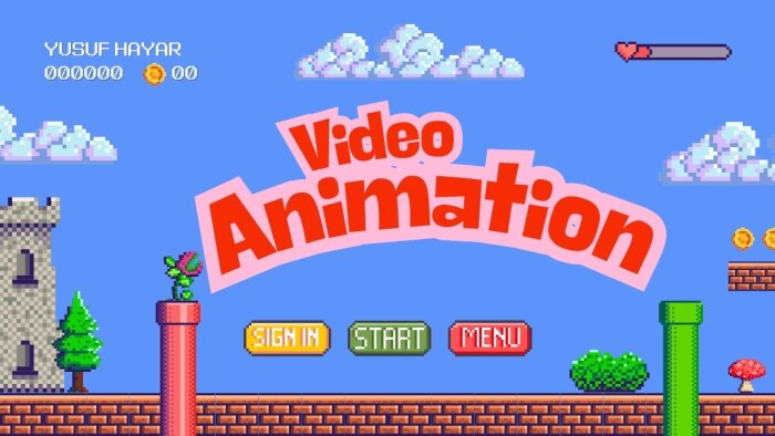 sosyal medya videolarınıza kurgu ve montaj yaparım