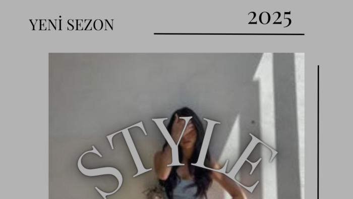 instagram için sade ve estetik post tasarımı hazırlarım