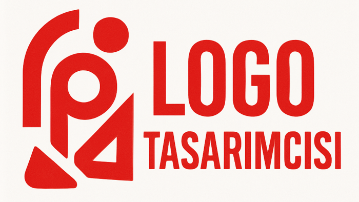 logo tasarımı yapabilirim