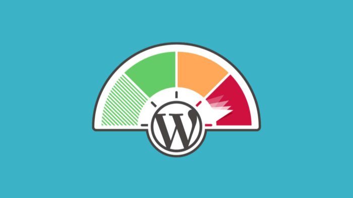 web sitenizdeki hataları düzeltebilirim