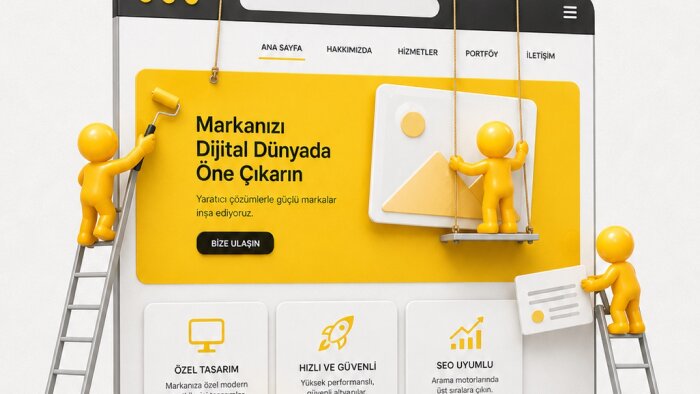 markanızı öne çıkaran sosyal medya tasarımları hazırlarım