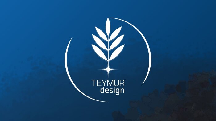 özgün, akılda kalıcı, yaratıcı logo tasarlıyorum