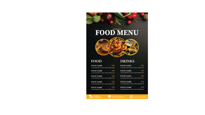 istediğiniz UX/UI tasarımını özenle yapabilirim