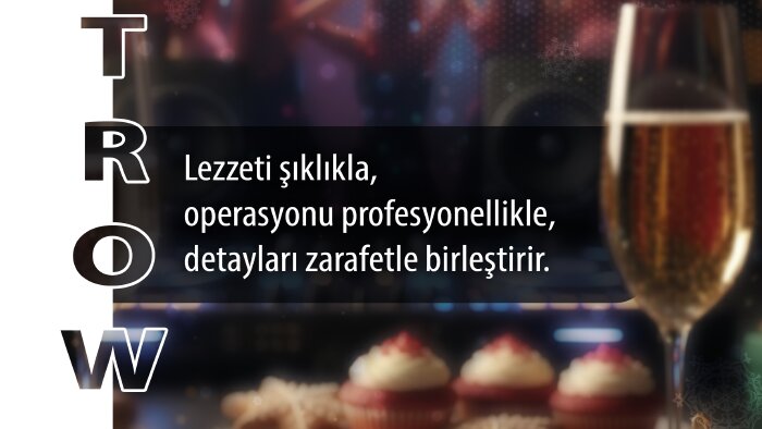 profesyonel katalog ve broşür tasarımı yapabilirim
