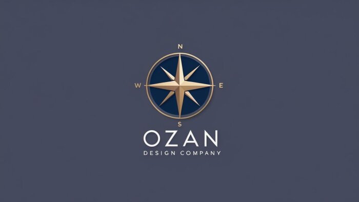 logo tasarımı yaparım