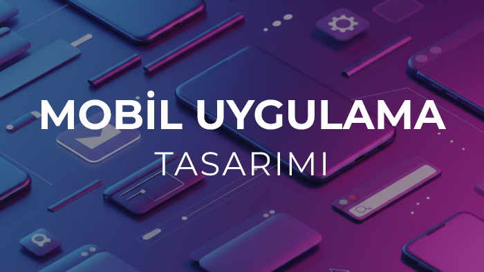 modern ve kullanıcı dostu mobil arayüzler tasarlayabilirim