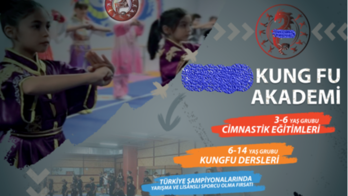 sizler için reklam ve banner tasarlayabilirim