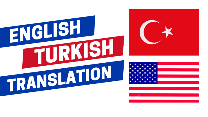 İngilizce Türkçe profesyonel çeviri yaparım