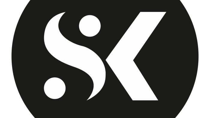 firmanıza logo tasarlayabilirim