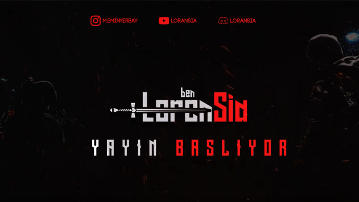 panel tasarımlarınızı istekleriniz doğrultusunda yaparım