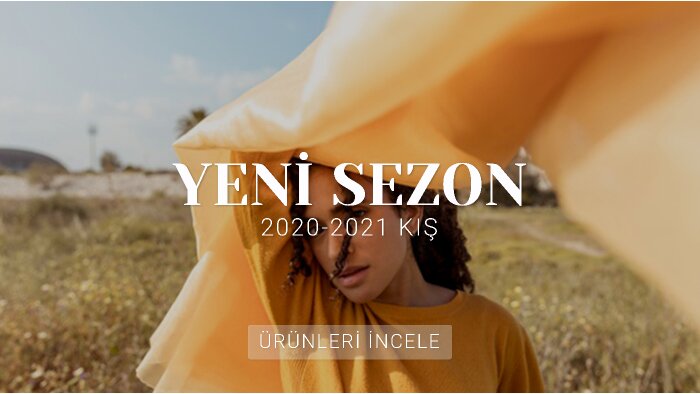 banner tasarımlarınızı yapabilirim