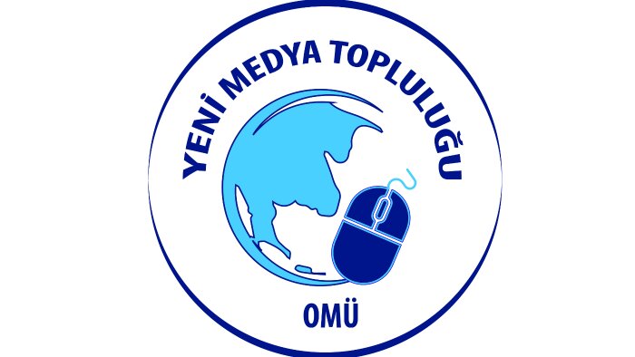 size özel logo tasarımı yapabilirim