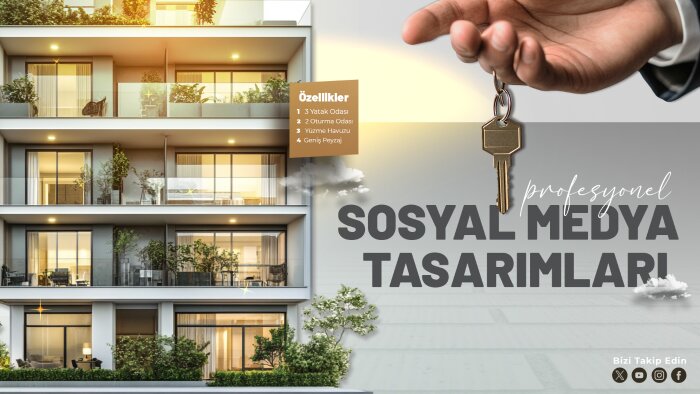 sosyal medya tasarımlarınızı yapabilirim
