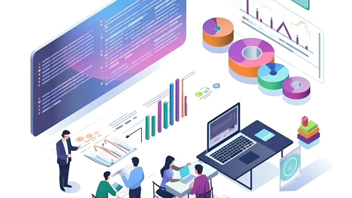 web sitesi yaparım