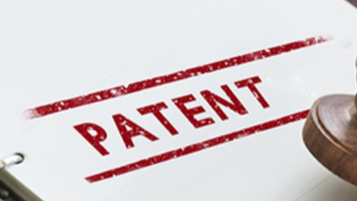 marka patent tescil başvuru öncesi araştırma yaparım