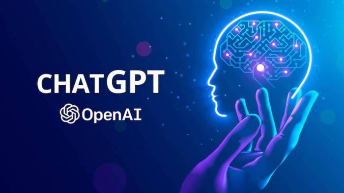 işinizi geliştirmek için chatgpt danışmanlığı yapabilirim