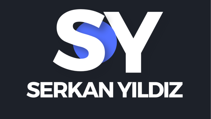 hızlı ürün girebilirim
