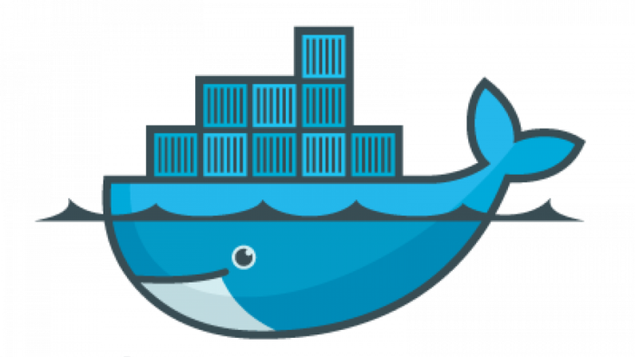 Linux VPS sunucu ve web sitesi kurulumunuzu yaparım