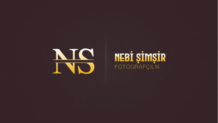 profesyonel kartvizitler yaparım