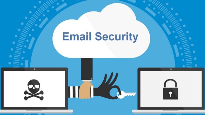 mail parola sızıntınızı tespit edebilirim