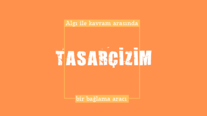 kapak tasarımı yaparım