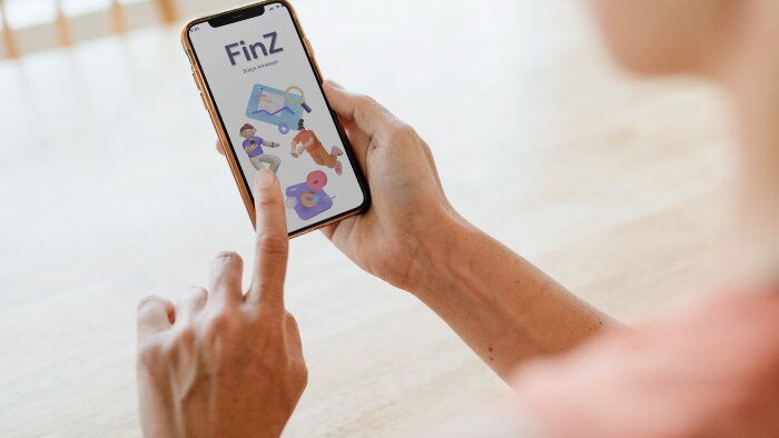 size özel website ve mobil uygulama arayüzü tasarlayabilirim