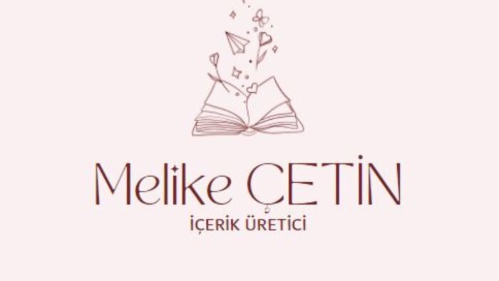 metin yazarlığı yapabilirim