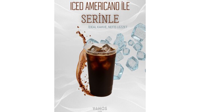 sosyal medya içeriklerinizi yönetirim