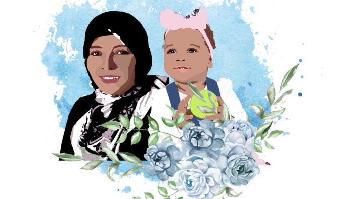 iki fotoğrafı birleştirebilirim