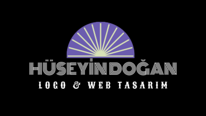 istediğiniz siteyi size en kısa sürede ulaştırabilirim