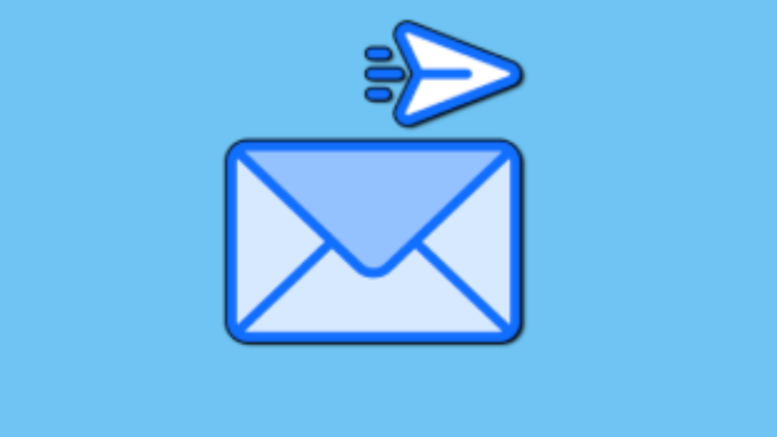 a'dan z'ye anahtar teslim kurumsal mail kurulumu yaparım