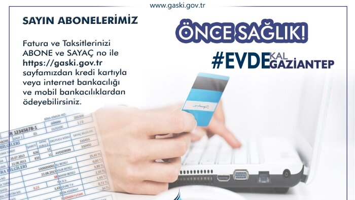sosyal medya yönetimi ve içerik üretimi yapabilirim