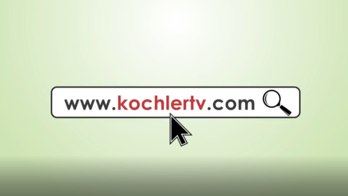 sosyal medya için reklam videosu hazırlayabilirim