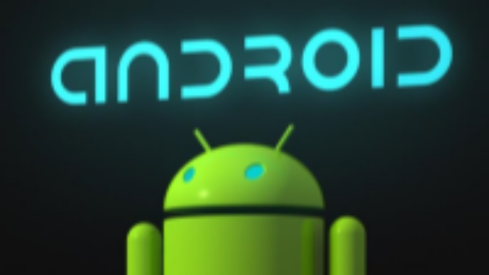 android uygulamanızı yayınlayabilirim