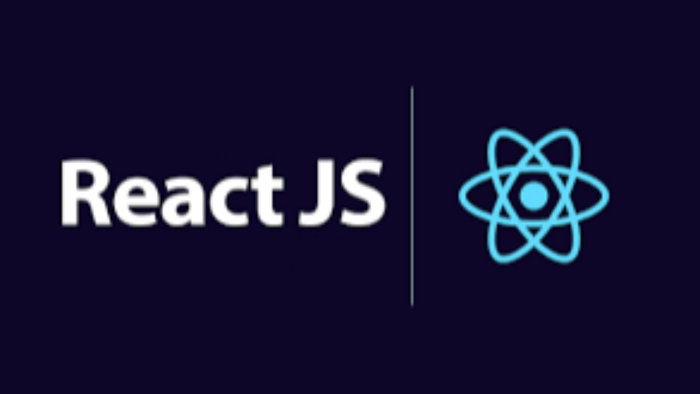 React ile işletmenize özel yönetim / admin paneli yaparım