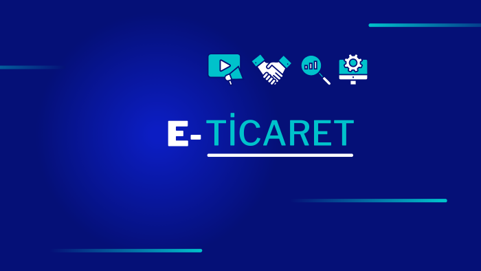 mobil ve seo uyumlu hızlı e ticaret sitesi yapabilirim