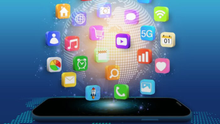 React Native ile uygulama geliştirebilir ve düzenleyebilirim