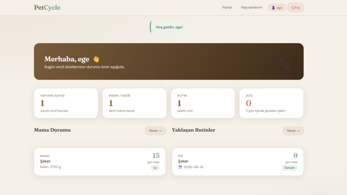 güçlü backend sistemleri ve statik web sayfaları yazarım