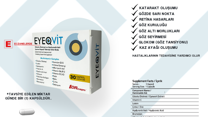 çeşitli katalog, afiş, menü gibi ihtiyaçlarınızı karşılarım