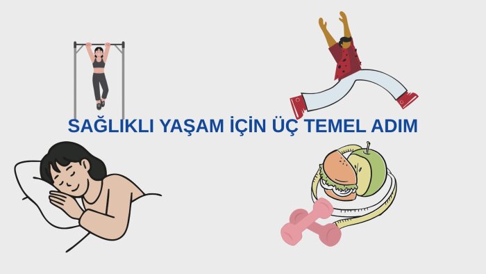 ppt sunumları yaparım
