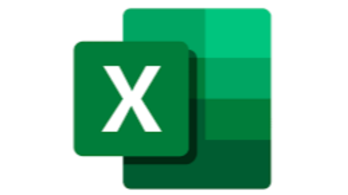 uzman olduğum excel konusunda size yardımcı olabilirim