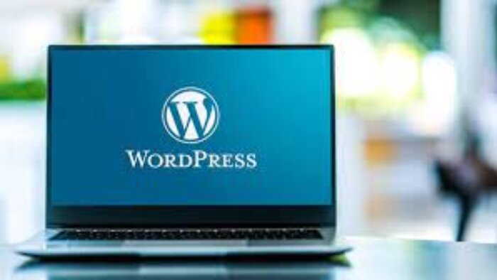 website konusunda dijital projelerinizi hayata geçiririm