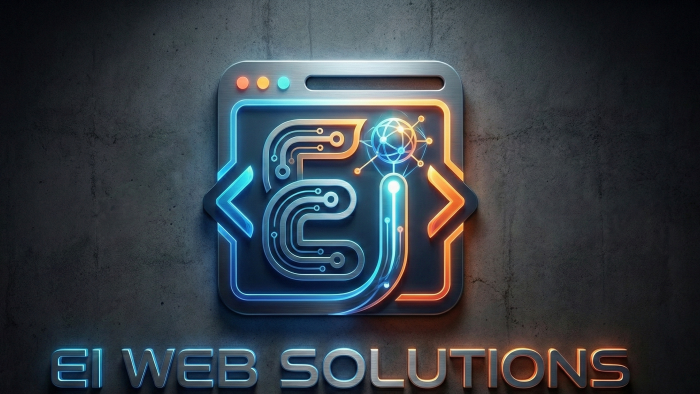 ihtiyacınıza göre web siteleri geliştiriyorum