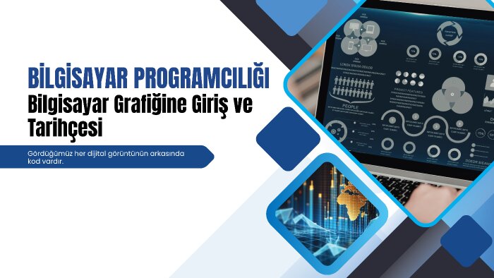 profesyonel sunum slaytları hazırlıyorum