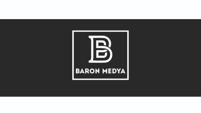 sizler için logo tasarlayabilirim