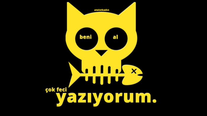zihinlere işleyen şarkı sözleri yazarım