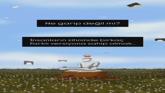 seslendirme hizmeti sunuyorum