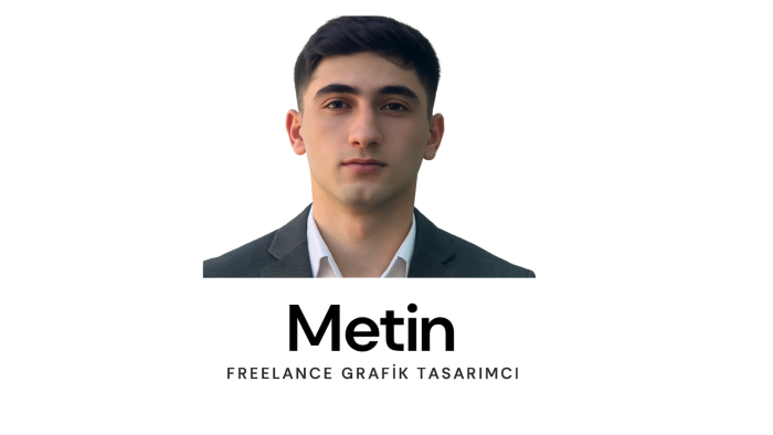 hayalindeki logoyu modern ve yaratıcı şekilde tasarlarım