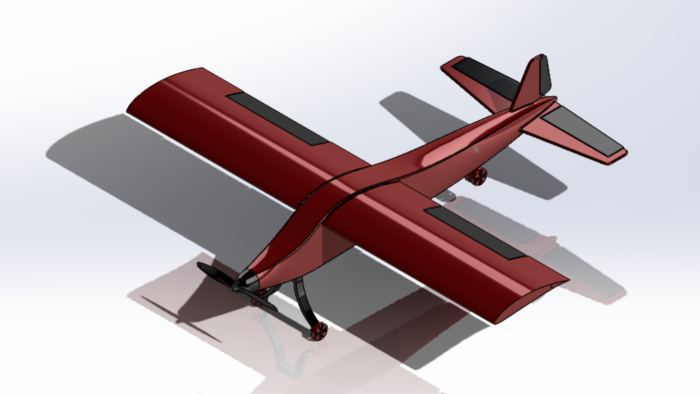 solidworkste hayalinizdekileri gerçekleştirebilirim